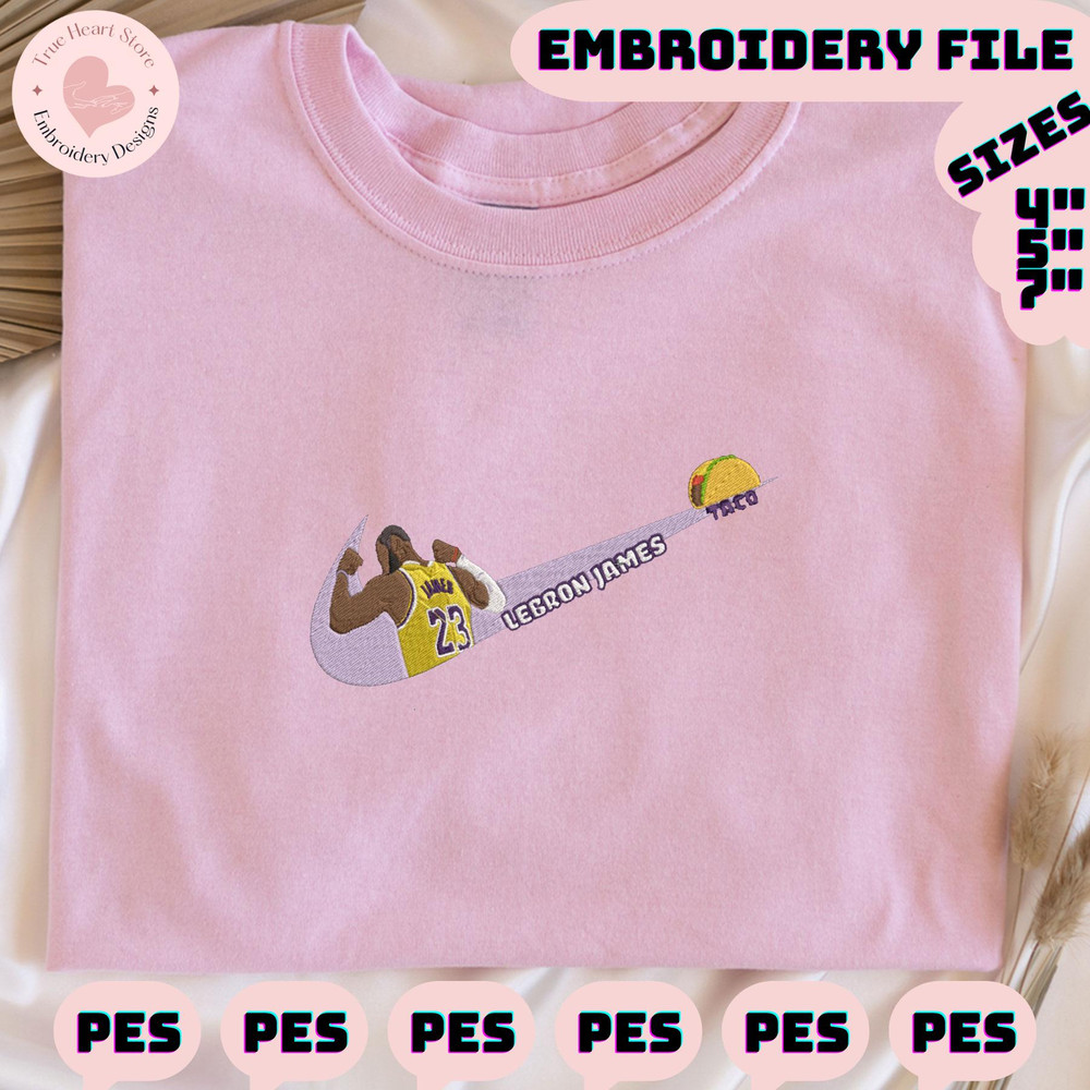 EDS_BR34_SHIRT_18.jpg
