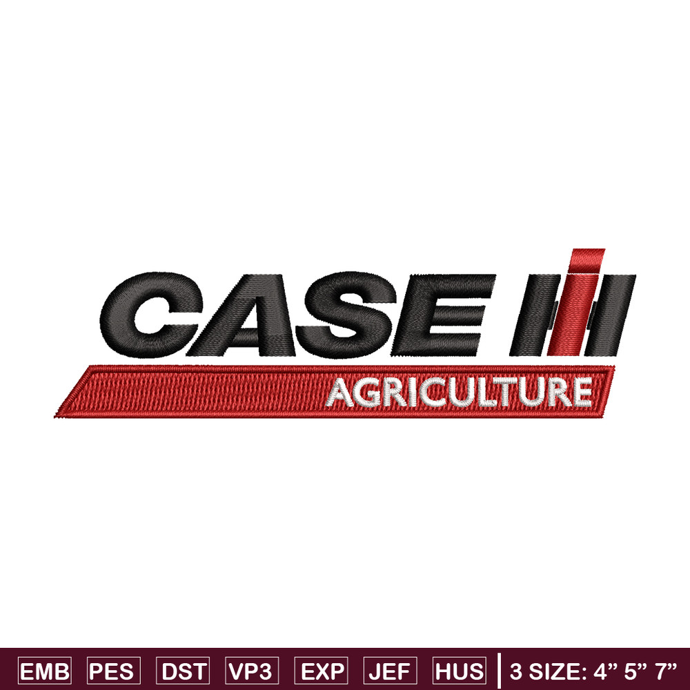 Case IH Logo embroidery design, Case IH Logo embroidery, logo design, embroidery file, logo shirt, Digital download..jpg