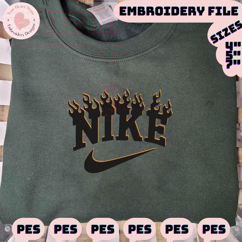 EDS_BR86_SHIRT_17.jpg
