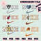 EDS_SP_NBA03_BUNDLE_10.jpg