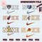 EDS_SP_NBA03_BUNDLE_11.jpg