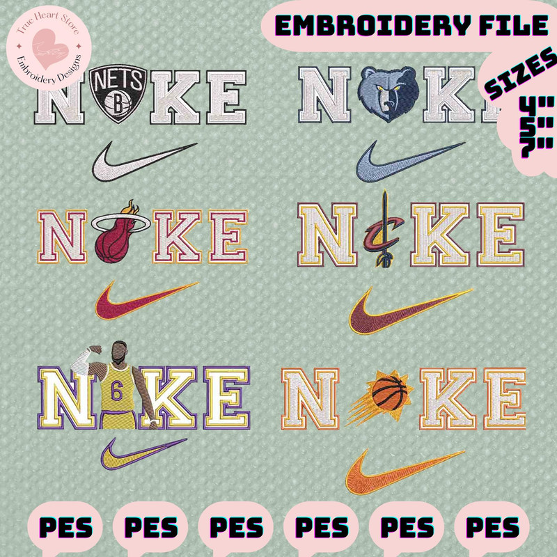 EDS_SP_NBA03_BUNDLE_12.jpg