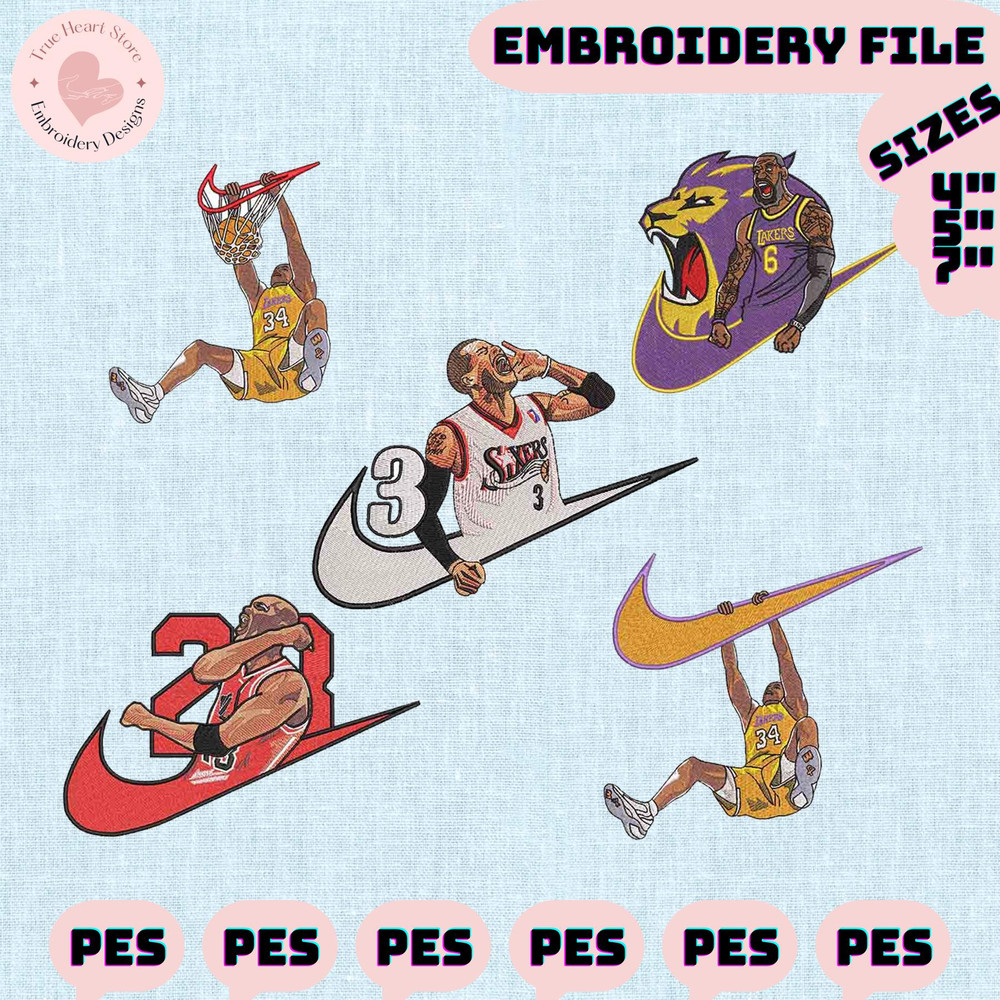 EDS_SP_NBA04_BUNDLE_06.jpg