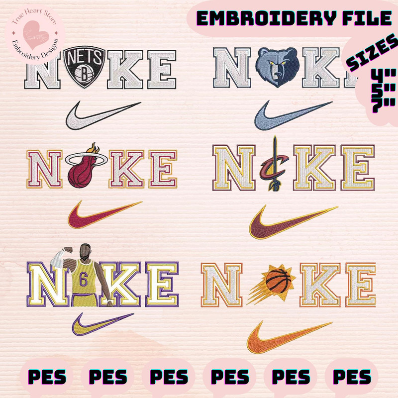 EDS_SP_NBA03_BUNDLE_03.jpg