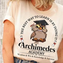 disney never grow up shirt, peter pan tinker bell neverland shirt, disney peter pan characters shirt, disneyland family