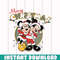 MR-illustratesvg-1710231013-30102023193141.jpeg