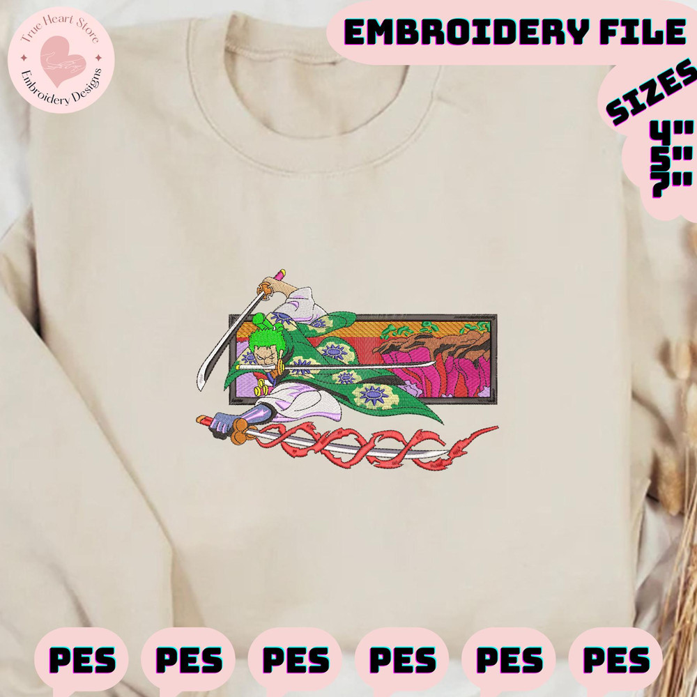 EDS_ANIME_SHIRT70_11.jpg
