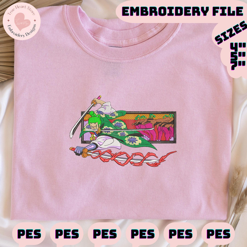 EDS_ANIME_SHIRT70_18.jpg