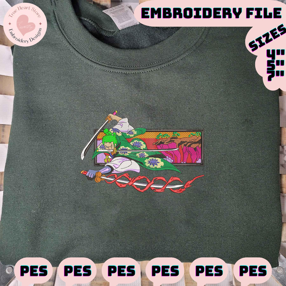 EDS_ANIME_SHIRT70_17.jpg
