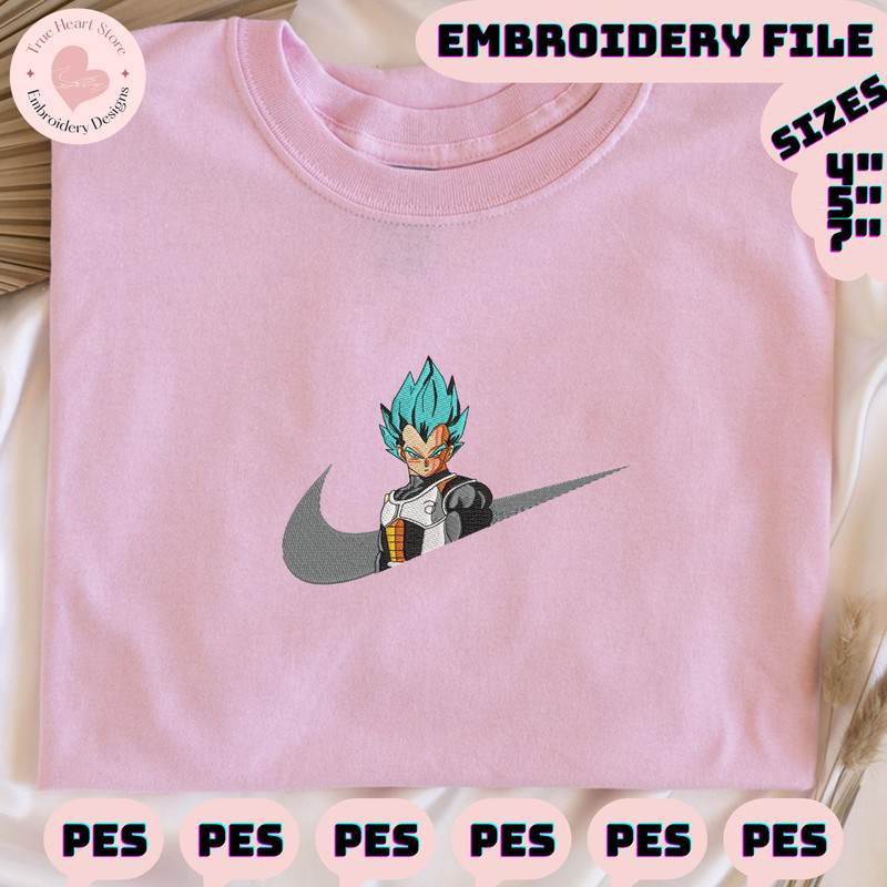 EDS_BR69_SHIRT_18.jpg