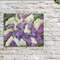 99BB6244-C702-4BB3-9124-5D69A2EA2CA5.png