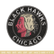 Chicago Blackhawks Embroidery Design, Logo Embroidery, NHL Embroidery, Embroidery File, Logo shirt, Digital download.jpg