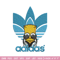 Bart simpson adidas Embroidery Design,Adidas Embroidery, Brand Embroidery, Embroidery File, Logo shirt, Digital download.jpg