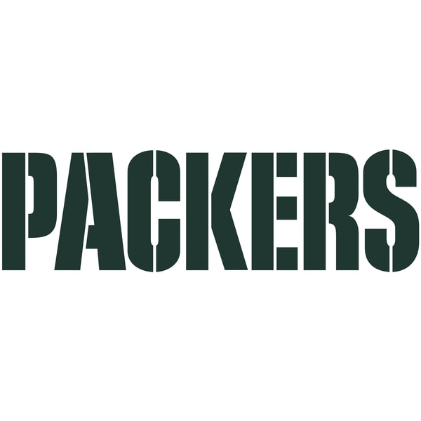 Green bay packers Svg - Sport Png - NFL team Svg - Football - Inspire ...