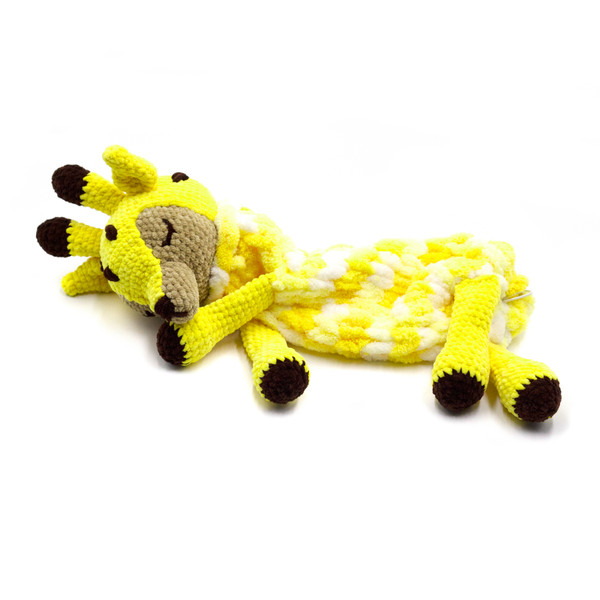 Pajama-case-giraffe-pajama-bag-children-pajama-bag-kids-storage-bag-crochet-bag-for-sleepwear-plush-toy-zoo.jpg