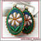 In_The_Hoop_embroidery_design_oval_FSL_earrings_with_chamomile.jpg