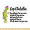Cup of fuckoffee grinch Embroidery design, Grinch Embroidery, Grinch design, Embroidery File, Instant download..jpg