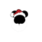 Christmas-frame63.png