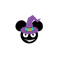 Halloween-13.png