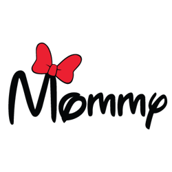 mommy png, mickey head png, mickey mouse head png, disney mickey png, mickey and minnie family png, instant download-1