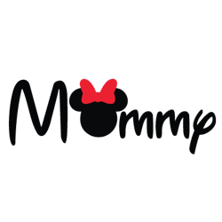 mommy png, mickey head png, mickey mouse head png, disney mickey png, mickey and minnie family png, instant download-2