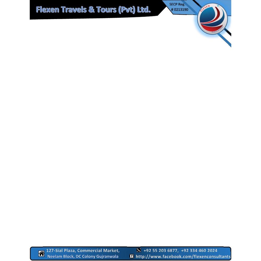 WhatsApp Image 2022-11-04 at 5.06.33 PM.jpeg