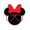 20_Sunglasses.png