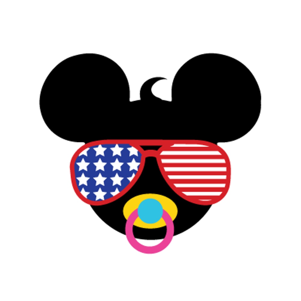 27_American-baby-sunglasses.png