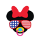 28_American-baby-girl-sunglasses.png