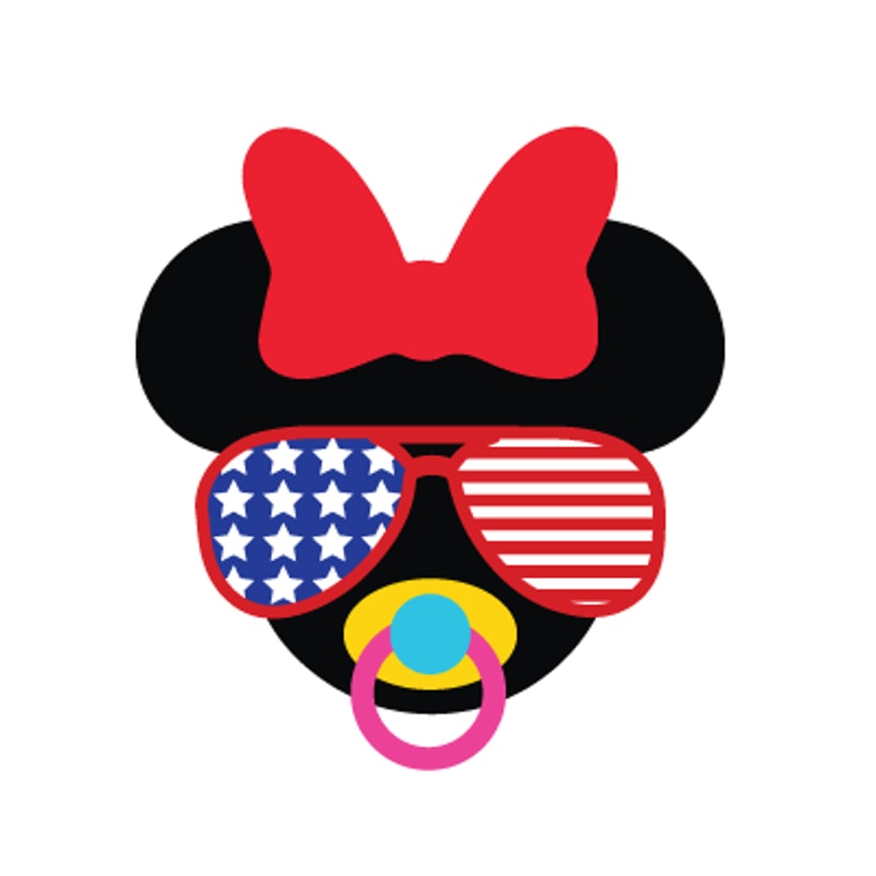 28_American-baby-girl-sunglasses.png