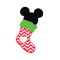 35_christmas-sock-with-heart.png