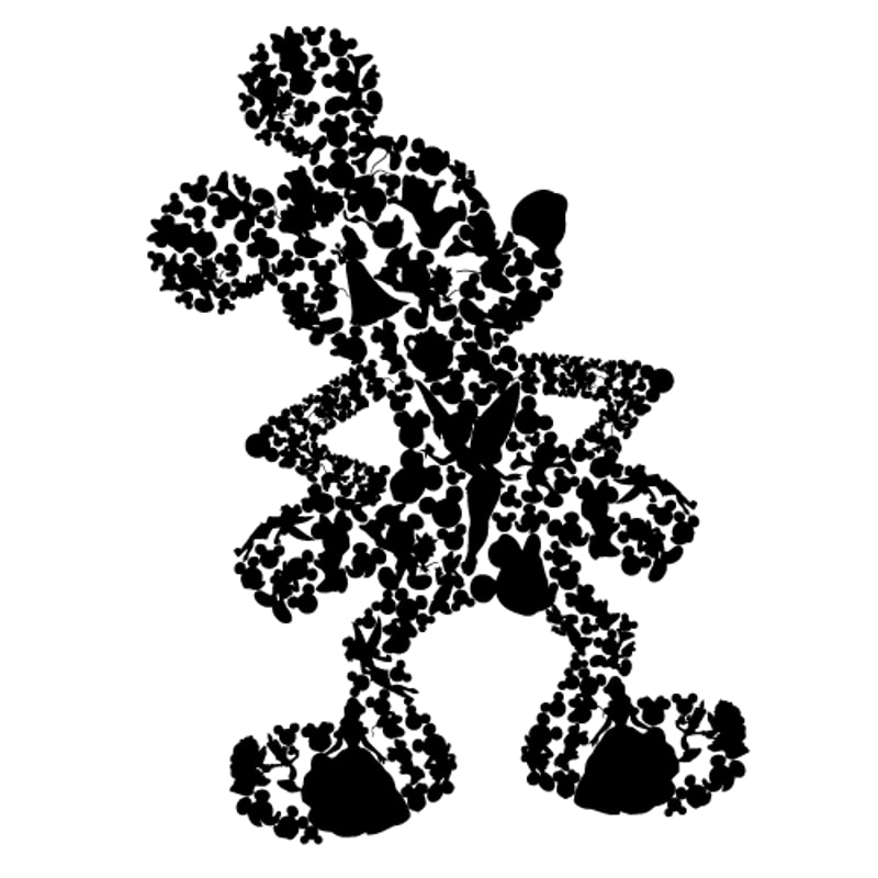 25-mickey-mouse-standing-silhouette.png