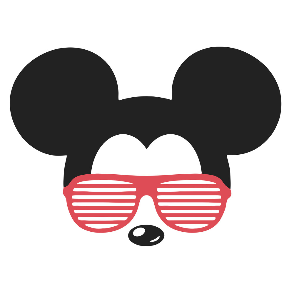 MICKEY SWAG.png