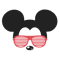 MICKEY SWAG.png