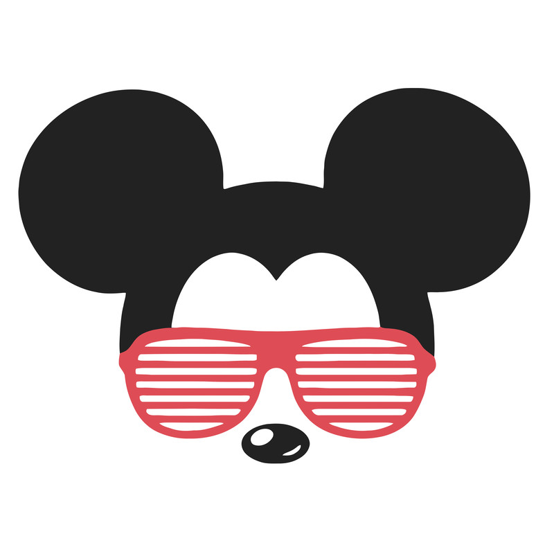 MICKEY SWAG.png