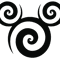 MICKEY SWIRL 4.png