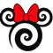 MINNIE SWIRL 2.png