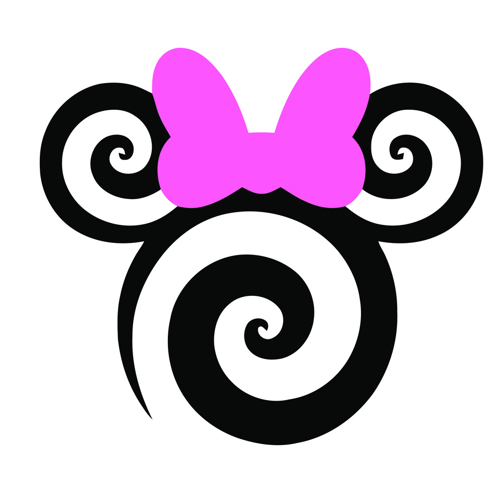 MINNIE SWIRL 3.png