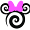 MINNIE SWIRL 3.png