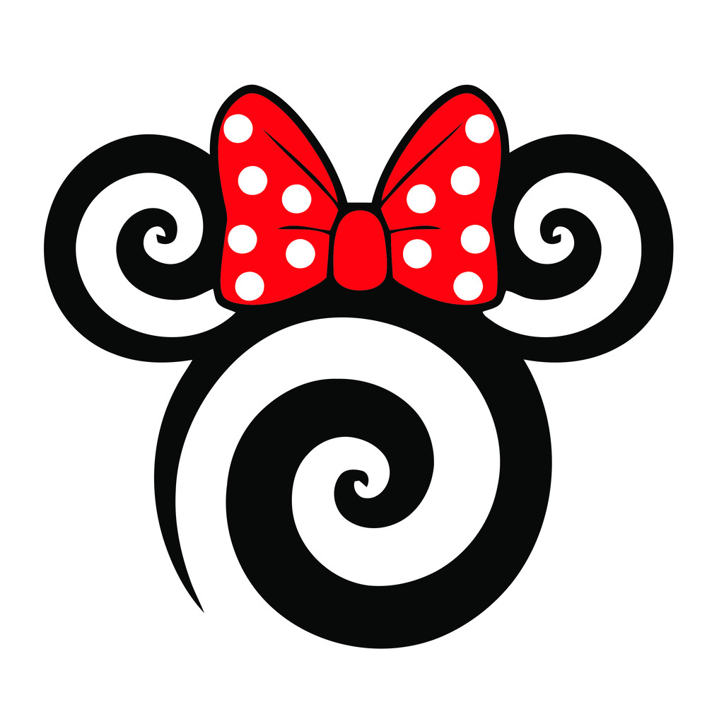 MINNIE SWIRL.png