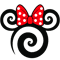 MINNIE SWIRL.png