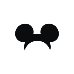 mickey ears svg, mickey head svg, disney png, disney mickey svg, mickey christmas png, instant download-2