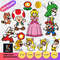 Super-Mario- clipart-Mario-Bros-SVG-cutting- files-for-Cricut-Silhouette-PNG- DXF-PDF-instant- download (2).png