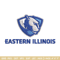Eastern Illinois Panthers embroidery design, Eastern Illinois Panthers embroidery, Sport embroidery, NCAA embroidery..jpg