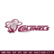 Eastern Kentucky Colonels embroidery design, Eastern Kentucky Colonels embroidery, Sport embroidery, NCAA embroidery..jpg