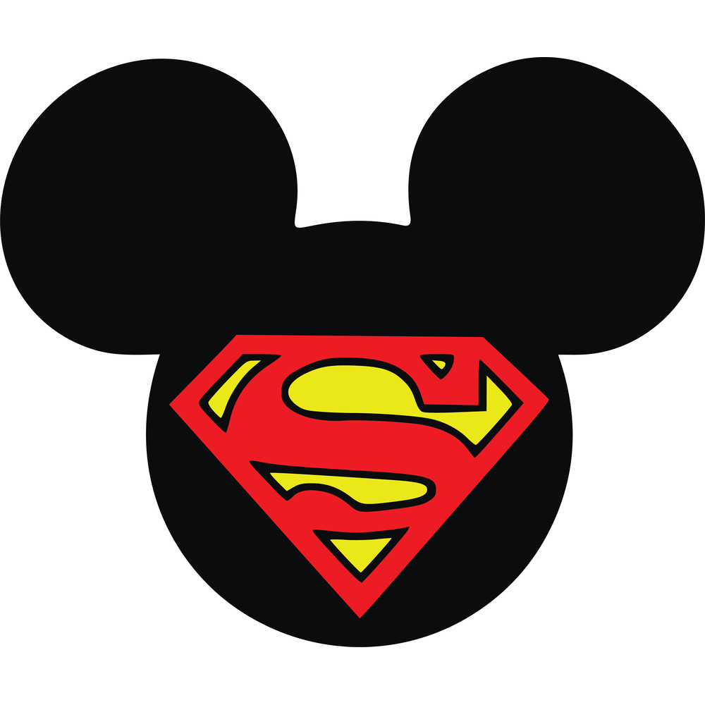 Mikey (6).png