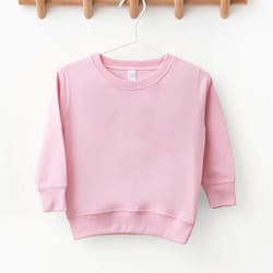 custom youth sweatshirt, hoodie all design in store