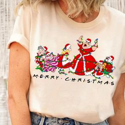 disney alice in wonderland merry christmas shirt, alice cheshire cat christmas lights sweatshirt,disneyland christmas ma