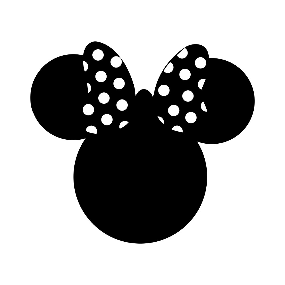 D-18.png