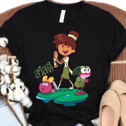 disney channel amphibia exclusive tshirt, amphibia team shirt, disney amphibia family matching tee, walt disney world, d